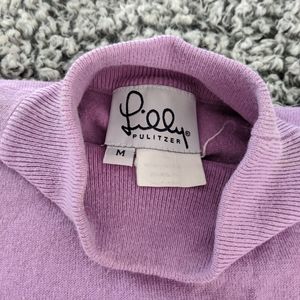 Lilly Pulitzer Sweater